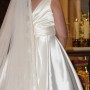 IMG_2670 IMG_2670