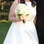 IMG_2877 IMG_2877