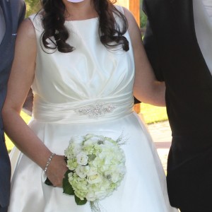 IMG_2893 IMG_2893