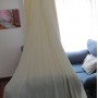 vestido espalda
