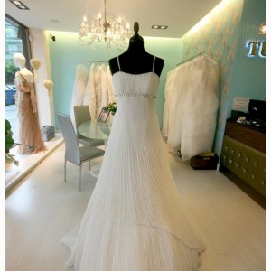 vestido novia vestido novia
