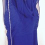 vestit venda 007 vestit venda 007