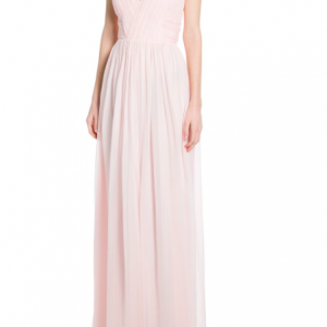 Captura de pantalla 2015-09-21 a la(s) 17.16.58