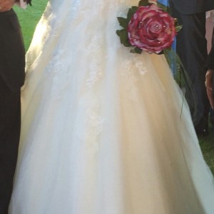 IMG-20150711-WA0113-1