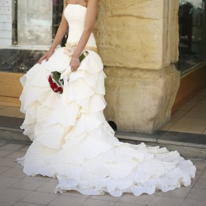 IMG_6846 IMG_6846