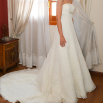 VESTIDO NOVIA 1