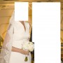 Vestido novia3