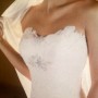 image (4)