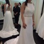photo_2