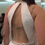 photo_3