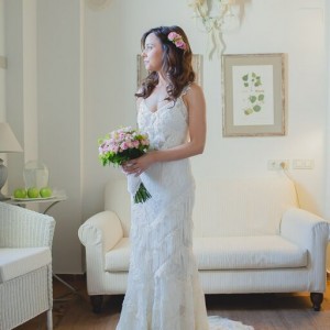 sVnSoSA5NN3iWXiGGAI4m4tanyMKb3ARqaXVVgQ69J0