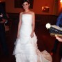 vestido de novia 4
