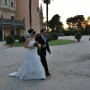 vestido novia 2