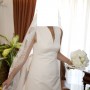 vestido novia6