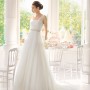 2015_ASTRO_VESTIDO_NOVIA_AB_2