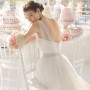 2015_ASTRO_VESTIDO_NOVIA_AB_3