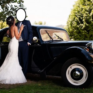 548_BODA.MAYTE.JORDAN