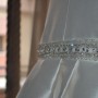 DSC_0020 DSC_0020