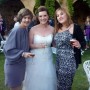 IMG-20141205-WA0001 IMG-20141205-WA0001