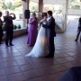 IMG-20150419-WA0102 IMG-20150419-WA0102