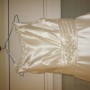 IMG_4052 IMG_4052