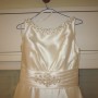 IMG_4053 IMG_4053