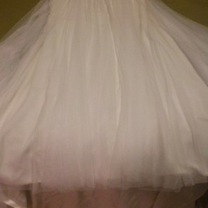 P_20151012_205620_1_p