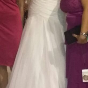 Screenshot_2015-10-21-23-04-50