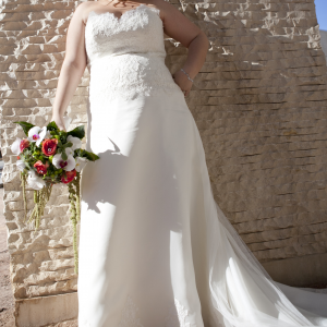 Sin título 2 Sin título 2