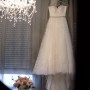 VENTAVESTIDO2