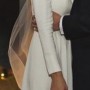 image2 image2
