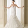 luna_novias_2012_108