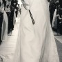 vestido novia 3
