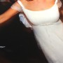 vestido novia 5
