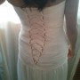 vestido4