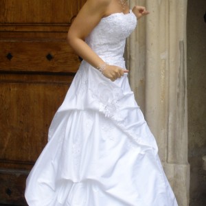 vestidoboda1