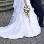 vestidoboda19
