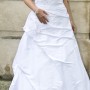 vestidoboda22