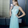 2014_vestido_fiesta_rosa_clara_282