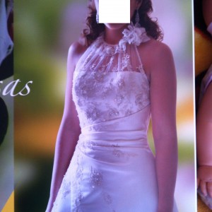 Foto 26-02-15 08 34 57modif