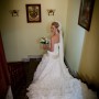 IMG_0178 IMG_0178