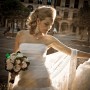 IMG_1402 IMG_1402