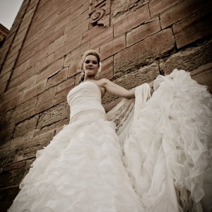 IMG_1451 IMG_1451