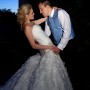 IMG_1646 IMG_1646