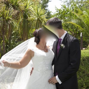 IMG_7436 IMG_7436