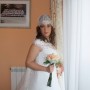 15_B02-0010 15_B02-0010