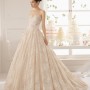2015_AZUCENA_VESTIDO_NOVIA_AB_1 2015_AZUCENA_VESTIDO_NOVIA_AB_1
