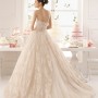 2015_AZUCENA_VESTIDO_NOVIA_AB_3 2015_AZUCENA_VESTIDO_NOVIA_AB_3