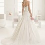 2016_ELIA_TWO_ROSA_CLARA_2 2016_ELIA_TWO_ROSA_CLARA_2