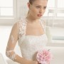 2016_ELIA_TWO_ROSA_CLARA_3 2016_ELIA_TWO_ROSA_CLARA_3